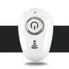 Nuevo Auricular Bluetooth S650 Inalámbrico Stealth Deportivo Mini Estéreo Monaural 520 Tapones para los Oídos Comercio Exterior Transfronterizo L16