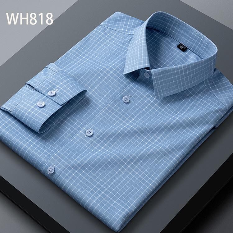 WH818-75.jpg