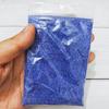 Brillantina láser transfronteriza, gel brillante fino, relleno de gotas, maquillaje de uñas con brillantina DIY, bolsa de 10 g, 0,2 mm