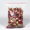 Caixa de Batom de Cerâmica Tradicional DIY Bálsamo Labial Frasco de Rouge Estilo Antigo Materiais para Fazer Frasco Dosador Pequeno