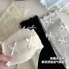 Calcetines de mujer Zhuji, calcetines de ballet hasta la pantorrilla estilo Miu, finos de verano, suaves, amigables con la piel, cómodos, calcetines elásticos apilables