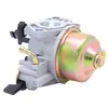Carburador Gx270 Gx240 16100-Ze2-W71 1616100-Zh9-820 8HP 9HP Bomba de Agua