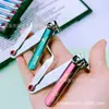 Envío Gratis Cortaúñas Qianlima, Varios Cortauñas con Lima de Uñas, Cortauñas de Apertura Grande, Cortauñas para Manicura Casera