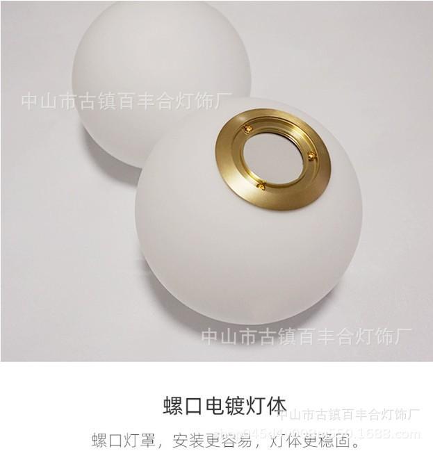 O1CN01dqI2Tp2DItgd8ikQs_!!2200