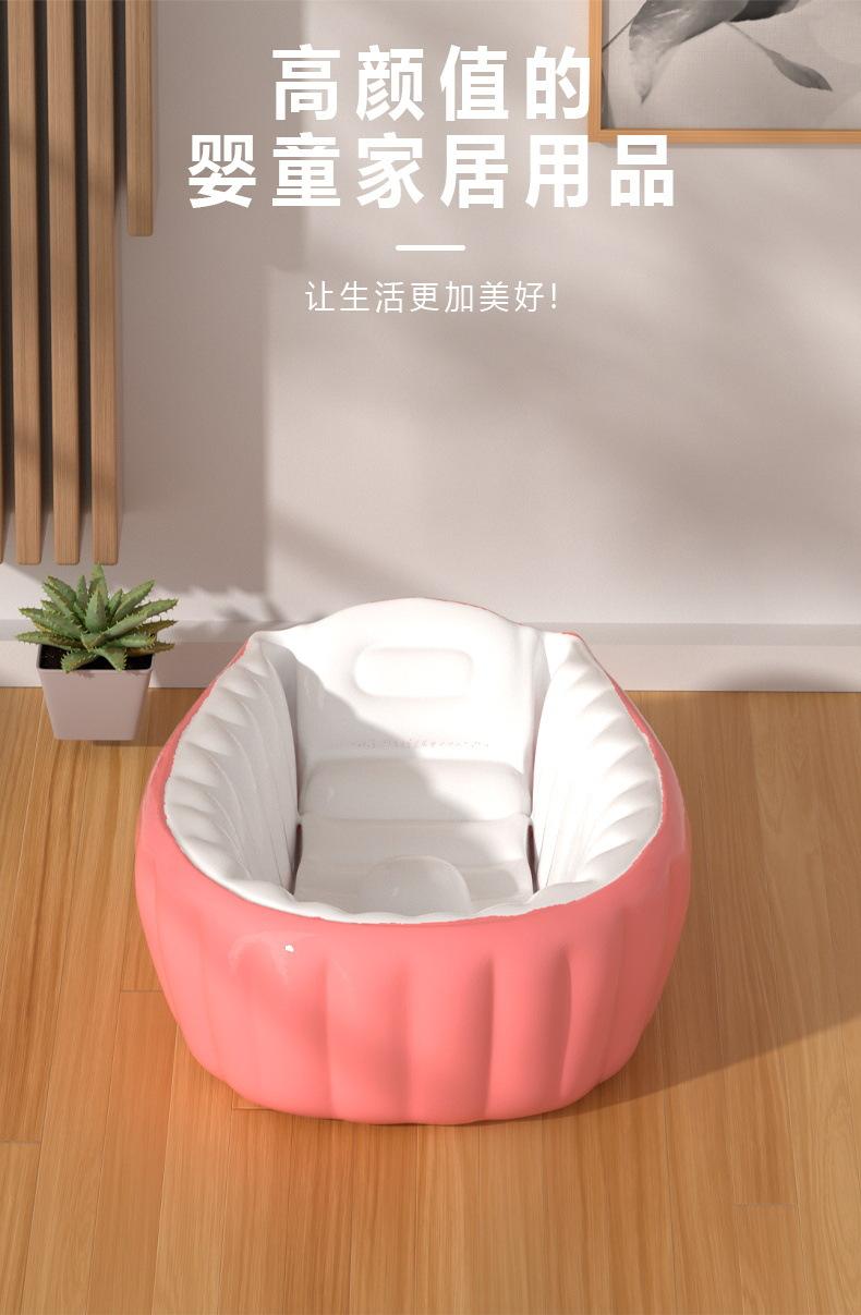 未标题-1.JPG