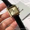 Reloj Vivian Nuevo Estilo Esfera Rosa Emperatriz Reloj para Mujer Reloj Azul Hielo Triturado Morado Fruta del Dragón Blanco Luz de Luna Reloj de Pulsera