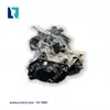 Venta directa de fábrica de ensamblaje de transmisión manual completamente nuevo 02T300048L adecuado para Volkswagen Polo
