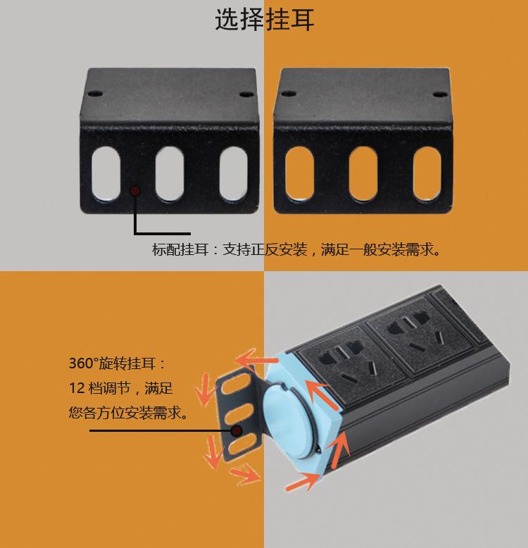 详情750第12张.jpg