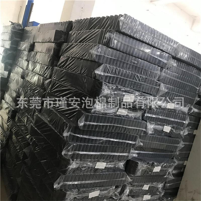 nbr把套
