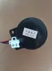 Buzina de ré controlada por voz para triciclo elétrico 48v60v72v três em um quatro em um buzzer direção antifurto ré