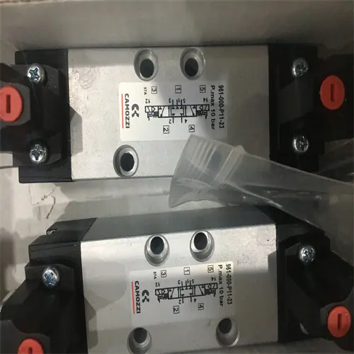 964-000-P11-23