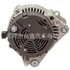Alternador 021903023N 021903025A 028903018A 028903018AX A0127-N