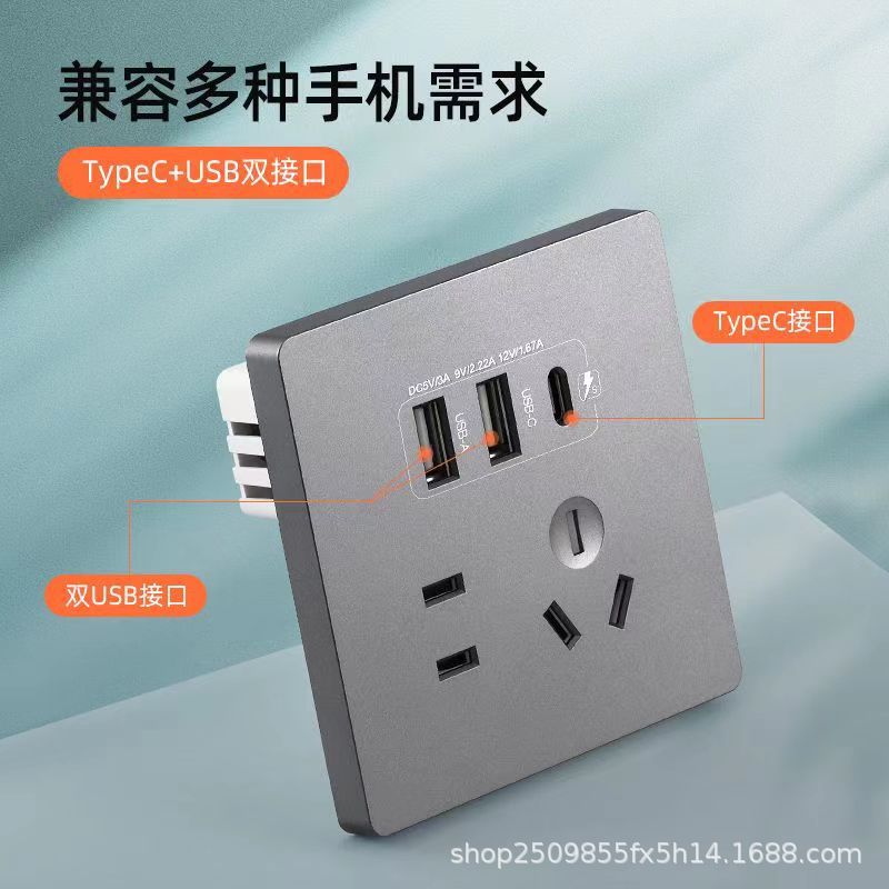 微信图片_202306231350321