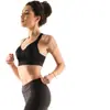 Accesorios de Parche Fijo para Sensor Dinámico de Glucosa en Sangre, Impermeable, Resistente al Sudor, Antideslizante, Adecuado para Deportes y Fitness, Parche Fijo de Alta Adhesión