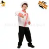Disfraz de Cosplay de Pequeño Chef Infantil para Escenario Accesorios de Chef Disfraz de Fiesta