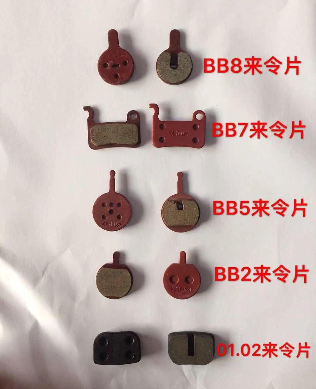 微信图片_20230301145009
