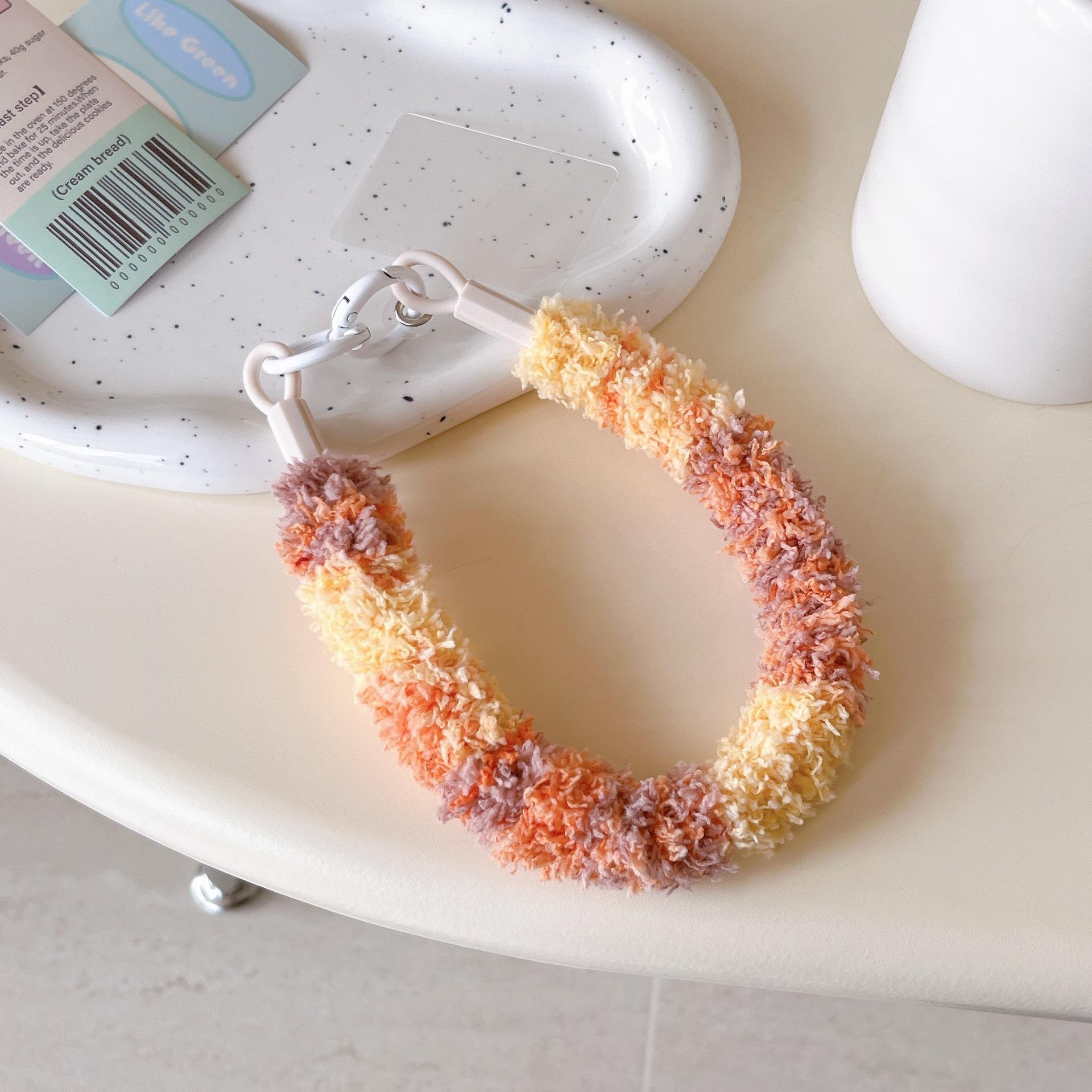 C28A7342-32CC-4E4A-B9B6-5A10A2