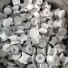Proveedores de juntas de PTFE, manguito resistente al desgaste de PTFE, casquillo aislante de PTFE, productos de PTFE