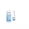 Apjgb Desodorante Antitranspirante Loção Corporal Perfumada para Todas as Estações 60ml