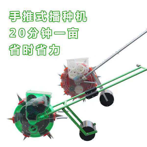 6a0aa8a67913d2acf3c650f3f96bdc