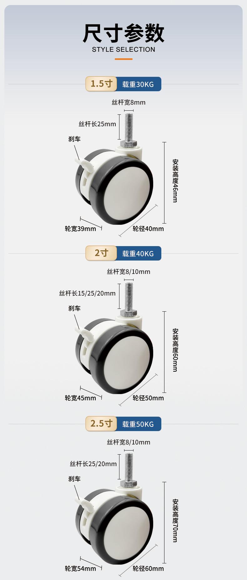 聚氨酯万向轮_02.jpg