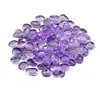 Piedra Luminosa Starlight de 2 cm para Acuario Pecera Paisajismo DIY Hecho a Mano Guijarros Luminosos Piedras de Paisajismo Transfronterizas