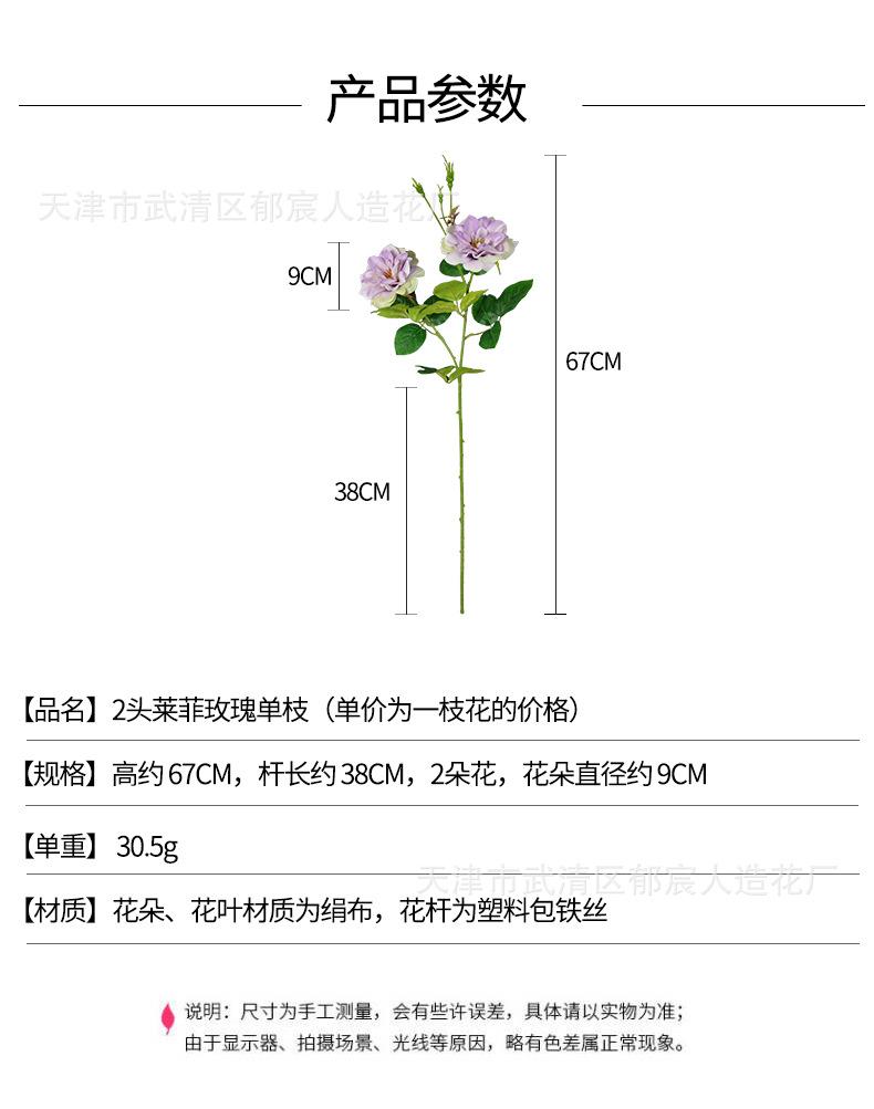 详情_01.jpg