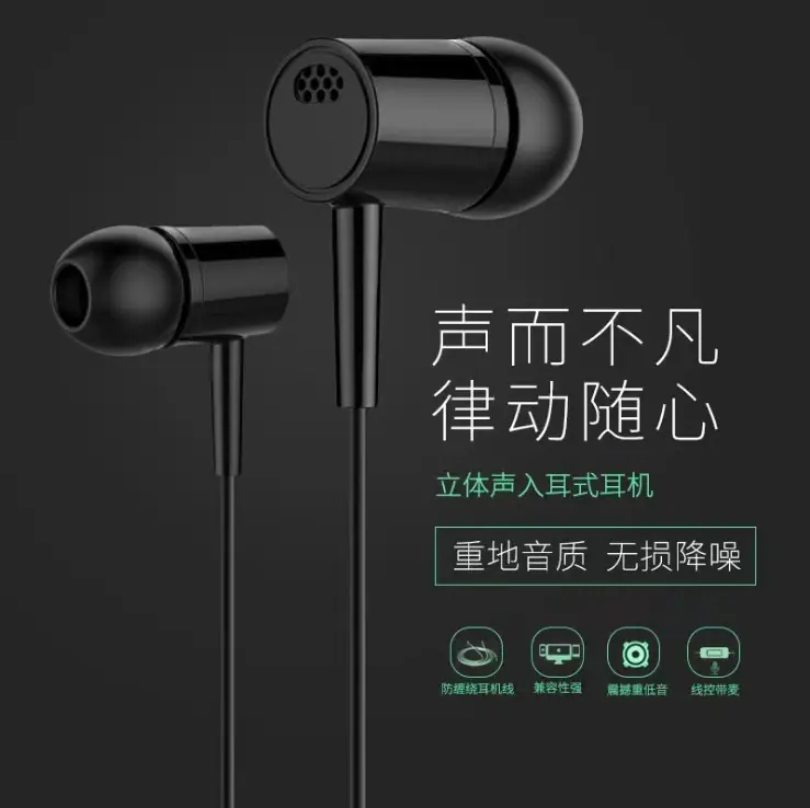 5d182a870eee61db3cbd4d6132caed