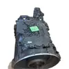 Transmisión ZF para Sinotruk Howot7, Conjunto de Transmisión ZF Shandeka, Transmisión ZF Delong Foton