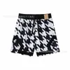 Shorts Esportivos Aj Air Jordan Acima do Joelho Corrida Futebol Shorts Camisa da Copa do Mundo 2026 Fábrica Atacado Shorts de Basquete