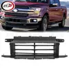 Aplicável à Grelha Inferior Dianteira do Radiador do Raptor F150 2018-2020 Conjunto Jl3Z8475B