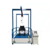Máquina de Teste de Fadiga para Cadeiras de Rodas de Zhejiang, Máquina de Teste Dinâmico de Fadiga para Cadeiras de Rodas, Fabricante de Máquinas de Teste para Cadeiras de Rodas em Foshan