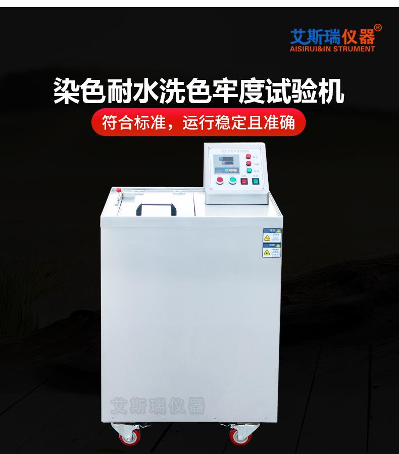 详情-04.jpg
