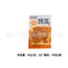 Luo Lao Er Duo Orejas de Cerdo Bolsa de 60g Sabor Chile Snack Picante Aperitivo Venta al por Mayor Sabor Sichuan-Chongqing