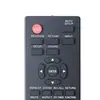 Para Control Remoto de Proyector Panasonic N2QAYA000 099 691 TH-42LF80 49LF80 49LF20