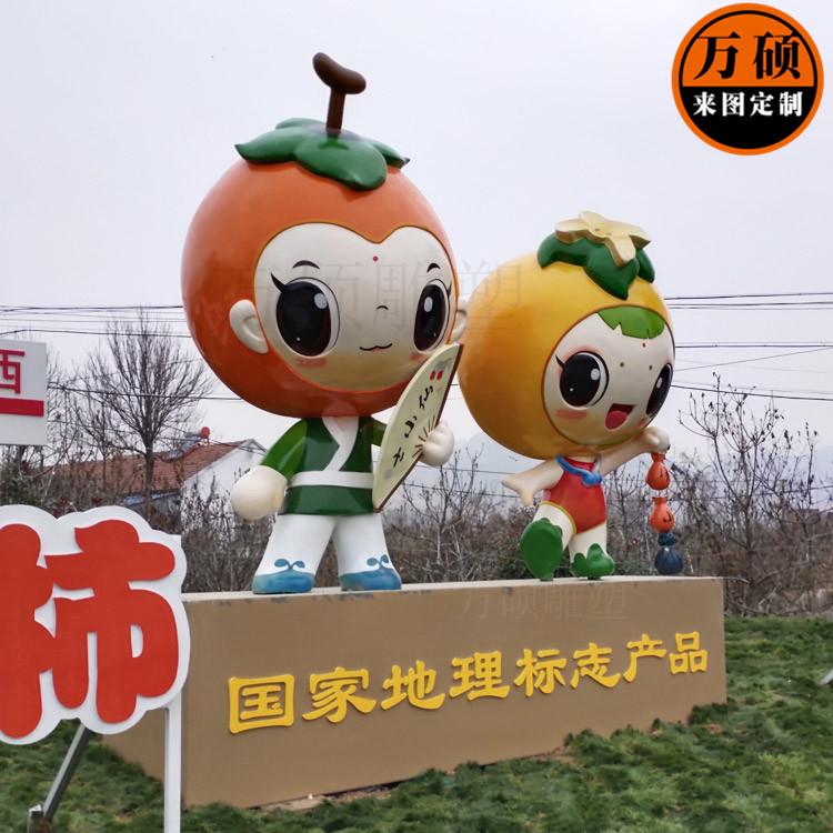 02_副本10.jpg