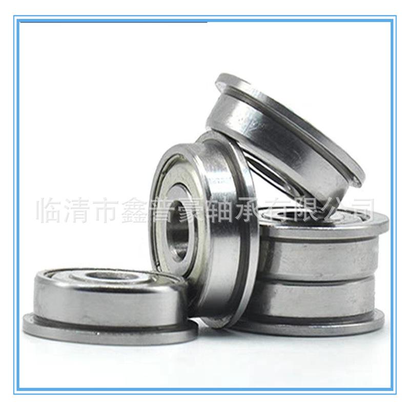 法兰深沟球轴承7.jpg