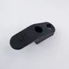 Gancho Frontal de Armazenamento Portátil Adequado para Patinete Elétrico Adulto Mi5/5Max/5Pro/5Elite