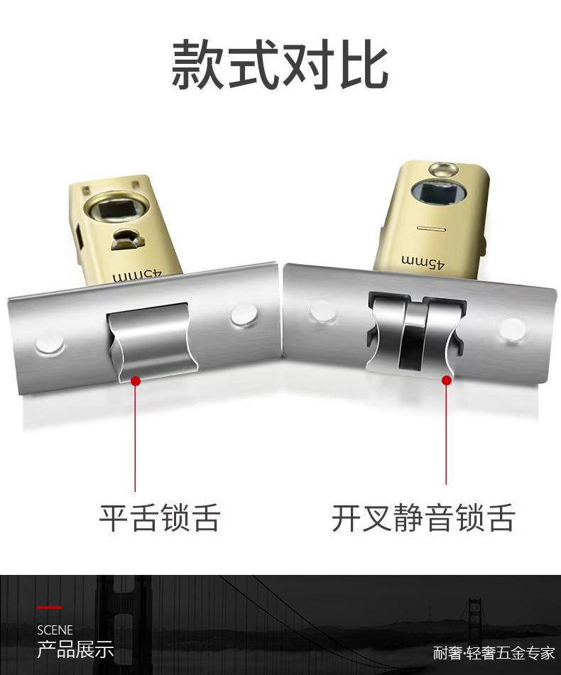 单锁舌_10.jpg