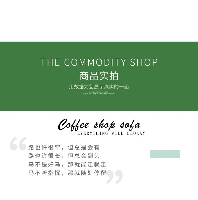 详情图片_03.jpg