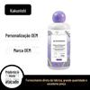 Contas perfumadas duradouras fragrância roupas protetoras cor contas de lavanderia macia atacado contas de lavanderia fábrica atacado