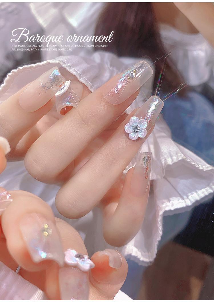 ia_3300000031.jpg