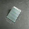 Sacolas de Papel Rosa Roxa Preta Festa Casamento Decoração Embalagem de Alimentos Sacolas de Papel Sacolas Pequenas para Presente Sacolas de Lembrança