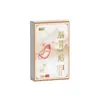 Venta al por mayor del fabricante Parche Gastrointestinal Fu Caotang, Parche para el Cuidado Corporal con Extracto de Hierbas Vegetales, Dropshipping, Distribución y Venta al por Menor