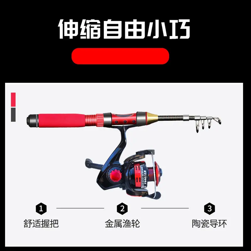 未命名-1