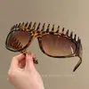 Tiara de dentes alta estilo coreano, fresca e delicada, modelo novo 2026, tiara especial para lavar o rosto, acessório de cabelo, presilha de cabelo