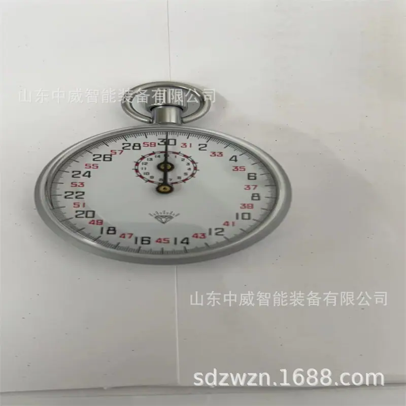 微信图片_20230218110628.jpg