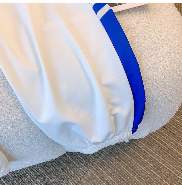 61034详情 (11).jpg