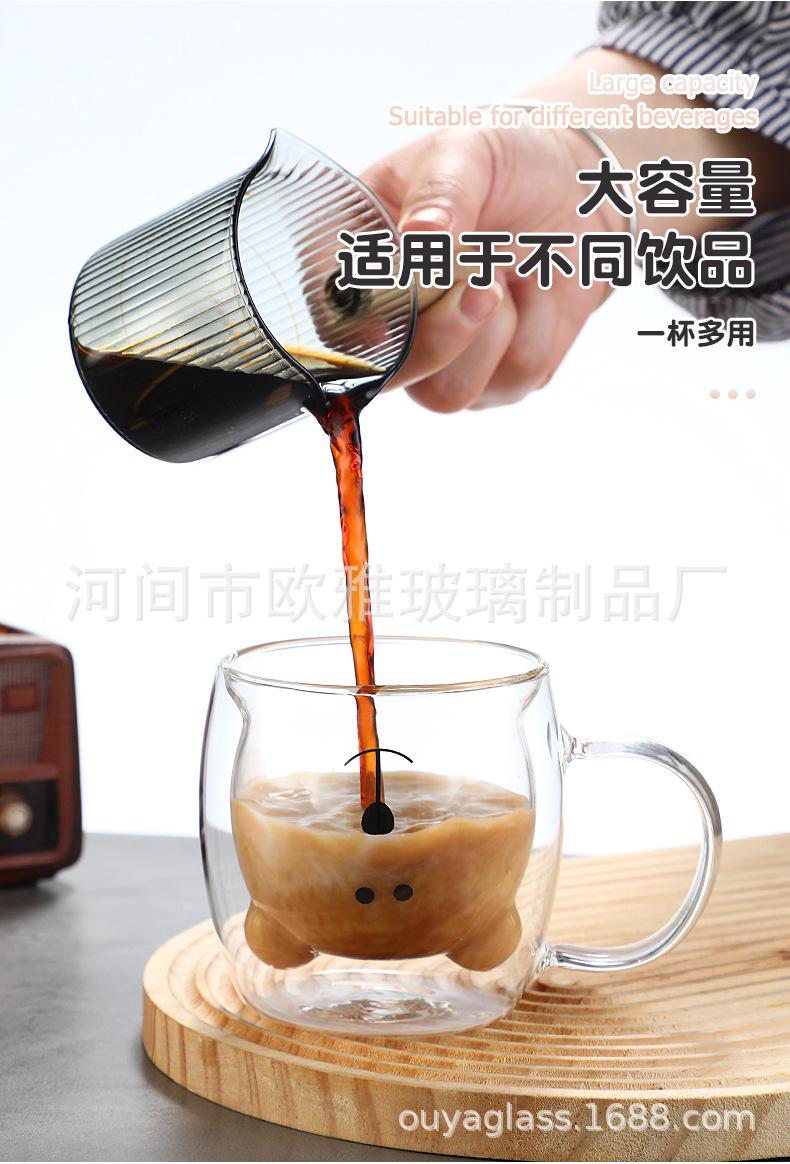 详情_06.jpg