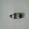 Acero Inoxidable Dúplex Acero Aleado SS304/316/316L Cabeza Tornillos Perforados/Perforados